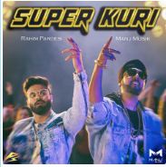 download Super-Kuri-Rahim-Pardesi Manj Musik mp3